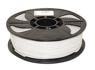 türk tekstil: Kategoriya: 3D Printer və Hissələri > Filament > PLA Filament — 4