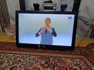 Televizorlar: Televizor LG LCD 32" — 3