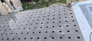 Tikinti işləri: Tikinti işləri — 4