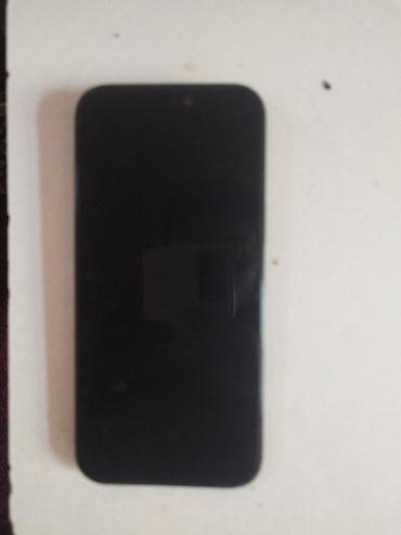 iphone 1: IPhone 17 Pro Max, 1 TB, Qara, Face ID — 2