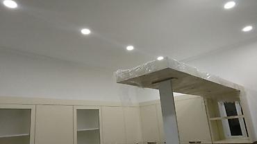 Продажа домов: 6 комнат и более, 320 м², 6 соток, Бишкек, Азия Молл Собственник — 8
