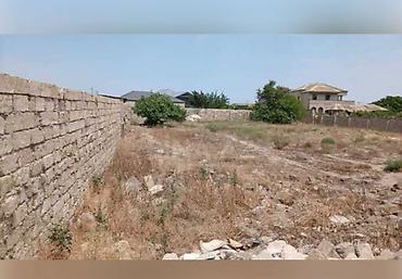 Torpaq: 20 sot, Mülkiyyətçi, Kupça (Çıxarış) — 2