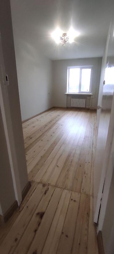 Шлифовочные работы: Шлифовка пола, Шлифовка паркета, Шлифовка под ламинат Больше 6 лет опыта — 4