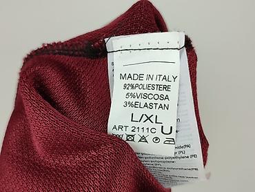 tracker original: Unisono, Spódnica damska, rozmiar XL — 5