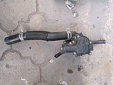 g4fc: ДвигательС пробегом 45000кмHyundai/Kia к3 Avanta CN7 G4FM 1.6 16V есть — 7
