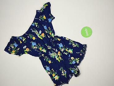 biustonosz 70a: Bershka, Kombinezon damski, rozmiar S — 2