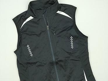 softshell tchibo: Crivit Sports, Kamizelka damska, rozmiar S — 1