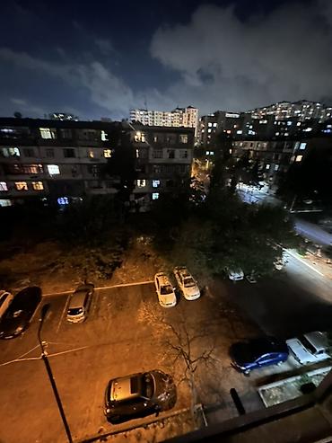 темир алабыз бишкек: Vasmoy başarı Melhem hosbıtalın düz yanında 5 mertebelı daş lenınqrad — 8