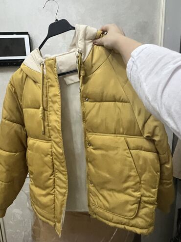 флисовые кофты бишкек: Ximciskaya verilib