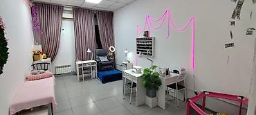 Сфера услуг: Продается Студия красоты Lash/Nail. Aron — 6