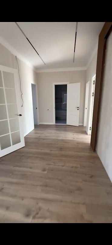 Продажа домов: Дом, 130 м², 4 комнаты, Агентство недвижимости, Евроремонт — 2