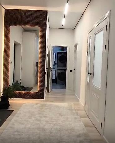 Ремонт под ключ: Ремонт под ключ квартир и санузлов - Полный комплекс работ: демонтаж — 28