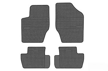 ORIGINAL TIPSKE GUMENE PATOSNICE CITROEN DS4 5 | FroGum Original na lalafo.rs ORIGINAL TIPSKE GUMENE PATOSNICE CITROEN DS4 5 | FroGum Original