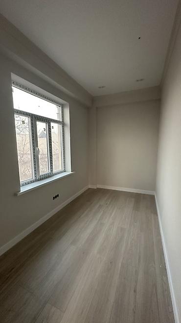 Продажа коттеджей и домов: Срочно продаю двухэтажный дом в Арча-Бешике. Улица Бердибаева — 6