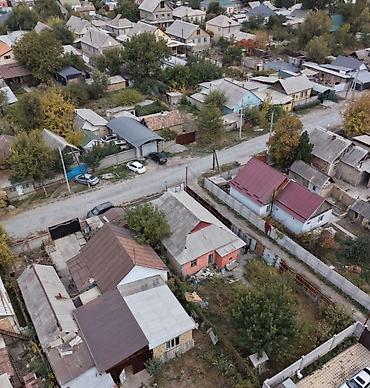 нова сити nova: 👍Продается дом с участком 👌Локация Новопавловка 👍Участок угловой — 4