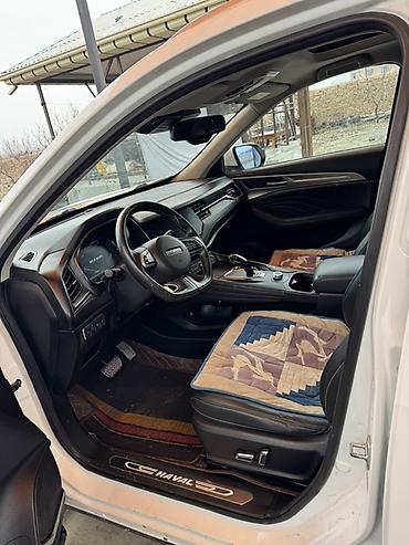 Toyota: Toyota RAV4: 2019 г., 1.5 л, Автомат, Бензин, Кроссовер — 9