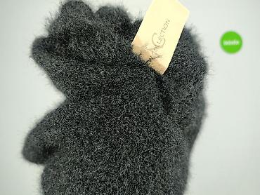 sweter męski ca: Sweter damski, rozmiar One size — 5