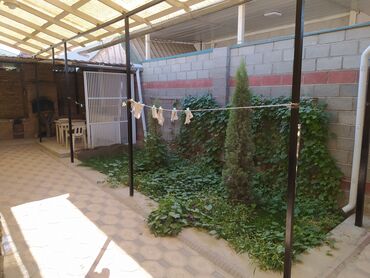 Продажа домов: Дом, 100 м², 4 комнаты, Агентство недвижимости, Евроремонт — 5