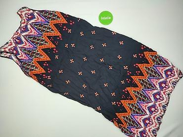 kors: OSKA, Sukienka damska, rozmiar L — 3