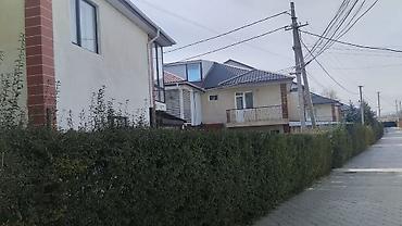 Продажа отелей и хостелов: Чолпон-Ата: сдается 3-комнатная квартира в коттедже - Закрытый — 4