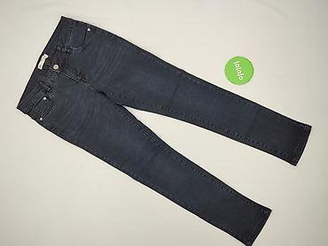 cos 175100a: Jeansy damskie, rozmiar S — 2