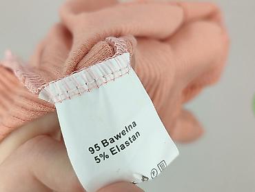 smyk staniki: SZACHOWNICA, Body damskie, rozmiar S — 4