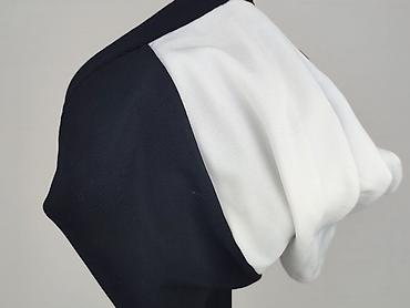 blue skirts: Eva & Lola, Spódnica damska, rozmiar M — 6