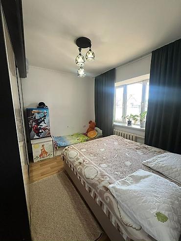 Продажа коттеджей и домов: Просторный и уютный дом в одном из самых перспективных районах. Рядом — 9