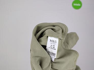 m xl: Marks & Spencer, T-shirt damski, rozmiar XL — 6
