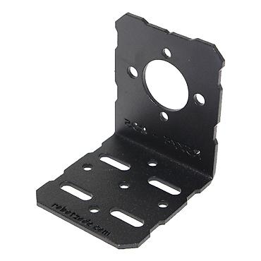 tel tutucu: Kateqoriya: Mexaniki Hissələr > Motor Aparatı Məhsul: RS775 DC — 3
