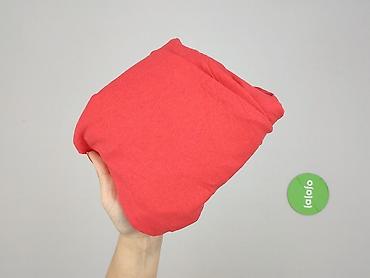 mapa ko: T-shirt damski, rozmiar M — 5