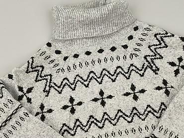 elsa: Sinsay, Sweter damski, rozmiar XS — 1