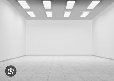 подсветка для комнаты с пультом: Сдаётся зал по часовой ставке для йоги, танца и других тренировок