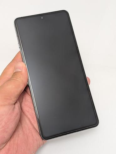 samsung s20 note: OnePlus 13R, Б/у, 256 ГБ, цвет - Серый, 2 SIM — 9