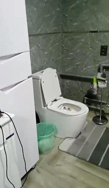 Продажа коттеджей и домов: 1,4 доля.Два дома на участке, один 70 кв. другой 100 . Евросостояние — 16