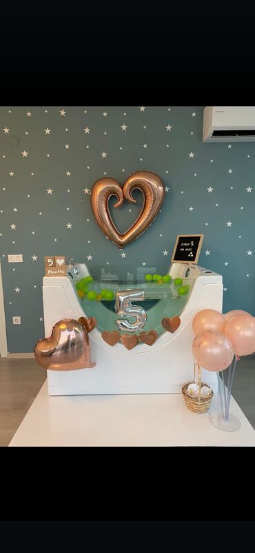 Hovuzlar: Yeni Karkas Hovuz ≥ 10.1 m, ≥ 5001 l -da lalafo.az — 23 Hovuzlar: Yeni Karkas Hovuz ≥ 10.1 m, ≥ 5001 l — 23