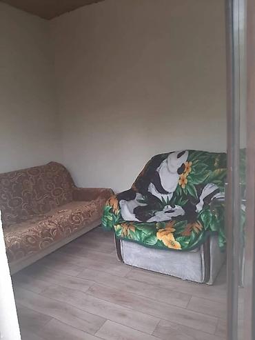 Продажа дач: Меняем благо устроенную дачу ( Бишкек ) - вариант для тех кто хочет — 21