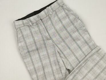 Жінкам: H&M, Брюки жіночі, розмір S