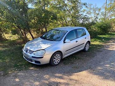 buy lil solid rs: DISKOVI ZA VOLKSWAGEN GOLF 5 OD 2004. DO 2008. GOD. | Polovni Delovi — 3