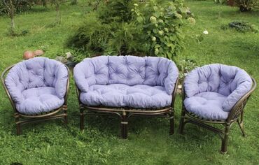 Индивидуальный пошив: Индивидуальный пошив — 11