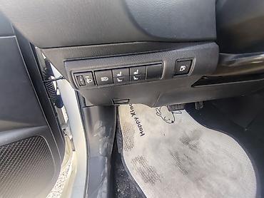 carlin kit: Toyota Corolla: 2021 г., 1.8 л, Вариатор, Бензин, Седан — 3