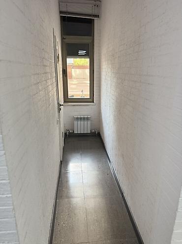 сдается офис: Аренда офисов, 96 м², В жилом комплексе, 1 линия — 8