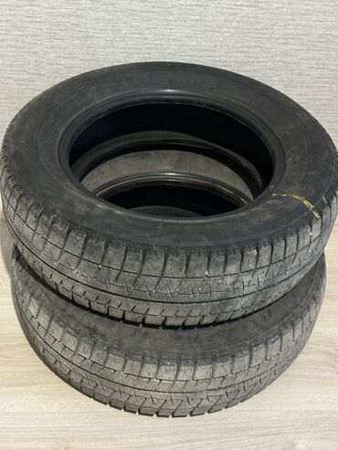 зимний резина 14: Шины 175 / 65 / R 14, Зима, Пара, Легковые, Япония, Bridgestone