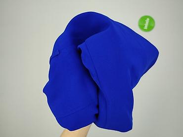 hm oasis: Oasis, Kamizelka damska, rozmiar 3XL — 4