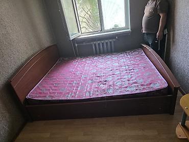 Комплекты мягкой мебели: Комплект мягкой мебели — 10