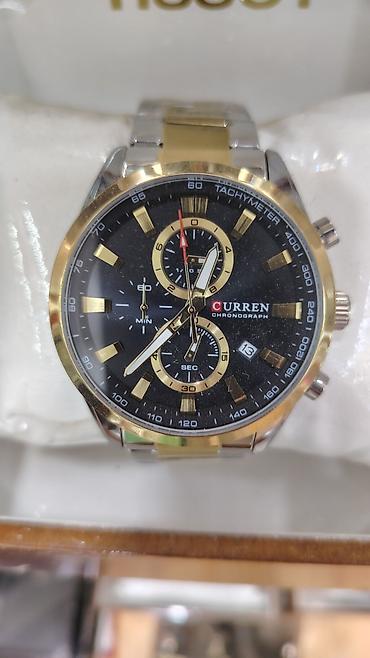 3d saat: Curren kişi xronoqraf saatları Rolex, Rolex saat, Rolex saatlar, Rolex — 4