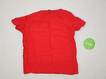 flat: House, T-shirt damski, rozmiar M — 3