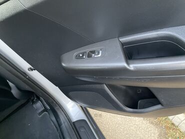 Kia: Kia Sportage: 2019 г., 2 л, Типтроник, Дизель, Кроссовер — 6