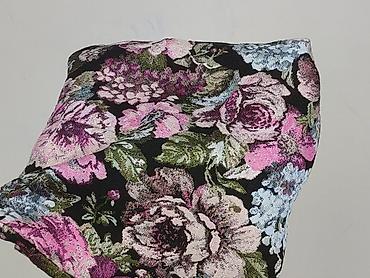 hm dzwony materialowe: H&M, Sukienka damska, rozmiar M — 6