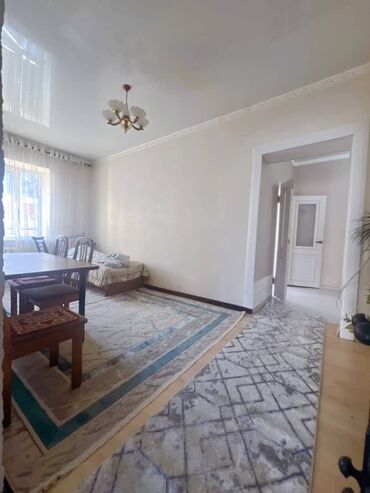 Продажа домов: Дом, 130 м², 5 комнат, Собственник, Евроремонт — 8